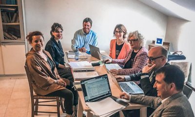 La Fiordaliso è la prima cooperativa della zona di Cuneo a ottenere la certificazione della parità di genere