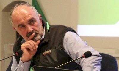 Conterno (Cia Cuneo): “Il Governo regionale adesso deve prendere decisioni veloci e chiare” 