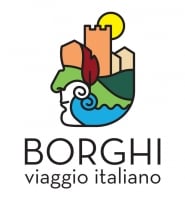 Borghi Viaggio Italiano: anche a Saluzzo è partito il concorso su Instagram