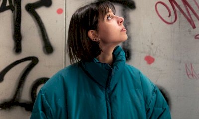 Il progetto Play NUoVO porta a Cuneo l'illustratrice Icaro Tuttle e la scrittrice Giorgia Bernardini