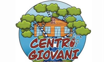 Tante iniziative al Centro Giovani di Racconigi per i ragazzi delle scuole medie