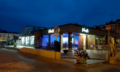 Piazza Boves, Civallero (SiAmo Cuneo): 