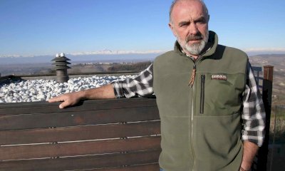 Conterno, Cia Cuneo: “Per i vigneti un 2024 impegnativo, ma le prospettive paiono buone”