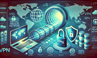 Il Piemonte luogo preferito dai nomadi digitali: i dati dell’ultima ricerca 