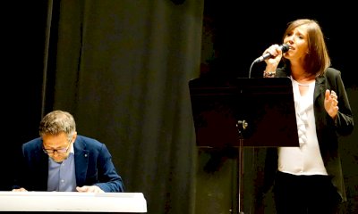 A Paraloup il 30 giugno il concerto 