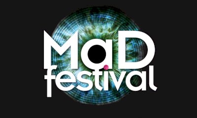 La nuova Pro Loco “Racconigi Attiva” parte alla grande con il Mad Festival