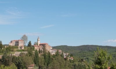 Distretto del Cibo Monregalese-Cebano: un nuovo marchio per crescere insieme