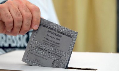 A Cuneo un dibattito sui risultati delle elezioni europee