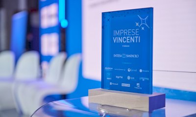 A Cuneo Intesa Sanpaolo celebra le 