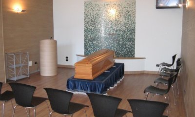 Una “casa” per i funerali laici a Cuneo: tutti la vogliono, ma non si riesce a trovare
