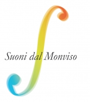 I Polifonici del Marchesato & l’Ensemble Symphony Orchestra eseguono “Carmina Burana” di Carl Orff