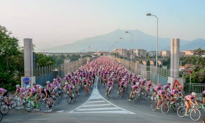 Cuneo, le modifiche alla viabilità per la 