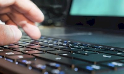 “La digitalizzazione negli enti locali. Dai finanziamenti Pnrr alle prospettive future”