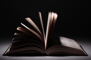 Rassegna “Libri di ferragosto” ad Ormea