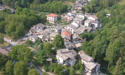 A Frassino il 12 luglio prende il via il programma culturale estivo “Fraisse Fest”