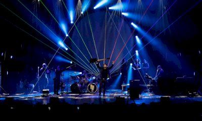 Il 14 settembre al palazzetto di San Rocco Castagnaretta 