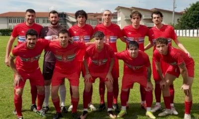 Calcio: Eccellenza o Promozione? Il futuro della Monregale dipende dalla Pro Novara