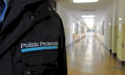 A Cuneo e Saluzzo in arrivo settanta nuovi agenti di Polizia Penitenziaria