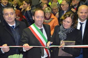 Fiera Porro Cervere, programma in progress ma in agenda c'è già una data