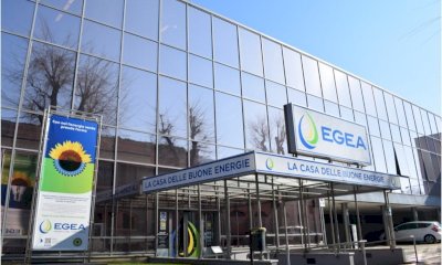 Egea, dal Tribunale di Torino ok agli accordi di ristrutturazione