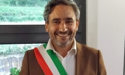 Il sindaco di Moiola Loris Emanuel diventa Consigliere provinciale