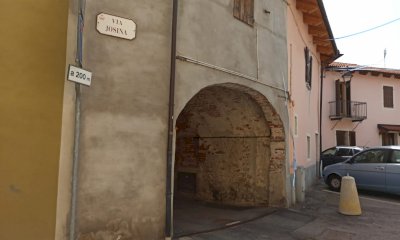 Uccide la moglie, poi chiama i Carabinieri: dramma della disperazione a Beinette