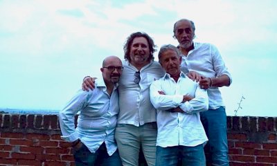 A Villa Belvedere Radicati il concerto del 