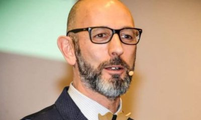 Estetiste e acconciatori, la campagna antiabusivismo lanciata da Confartigianato