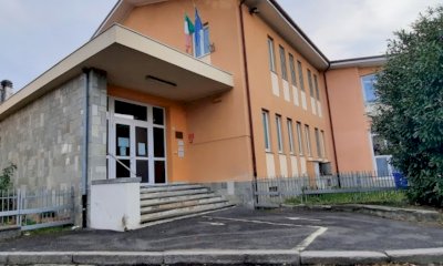 Mondovì in lutto per la scomparsa di 