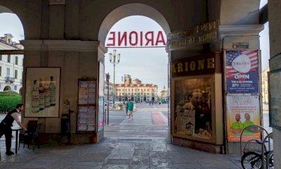 Cuneo ospita gli “Stati generali della bellezza”