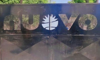 Giovedì al NUoVO lo spettacolo di Lercio.it