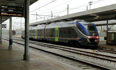 Aumentano i biglietti dei treni, ma il servizio rimane lo stesso (o peggiora)