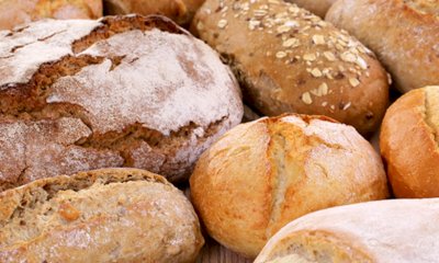 Giovedì 18 luglio all’Espaci Occitan di Dronero l'anteprima del nuovo documentario di Giacomo Allinei