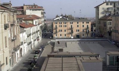 Rissa in piazza Boves, la Procura chiede tre condanne