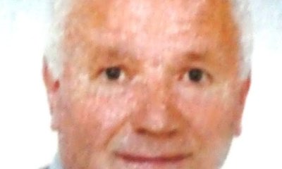 Boves piange Franco Cerato, storico impiegato comunale