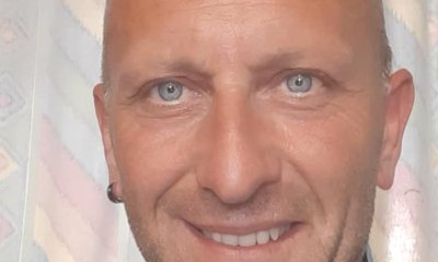 Venerdì a San Defendente i funerali di Fabrizio Arlotto