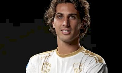 Calciomercato, il punto in Eccellenza: Cuneo finora regina. Alba-Telesca, ci siamo? 