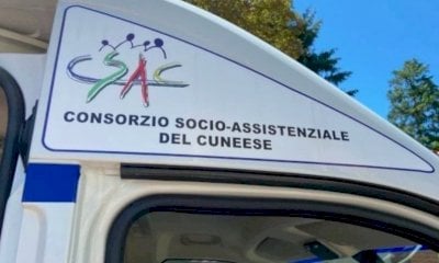 Concluso il primo anno di attività del progetto 