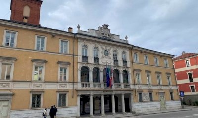 Mondovì, il Comune rinuncia alla costruzione della nuova mensa scolastica dell'Altipiano