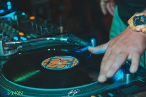 Movin’ On sfonda quota 15.000: agosto si fa sotto il Monviso