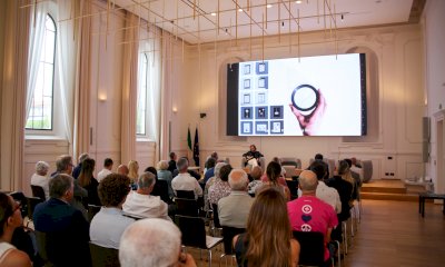 Memorie d’impresa: la storia aziendale come vantaggio competitivo