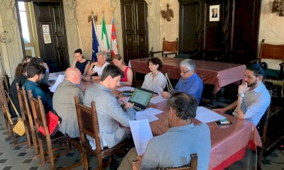 Savigliano: siglato un accordo per il problema casa