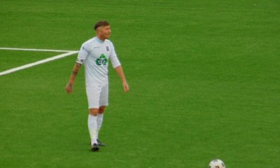 Calcio, serie D: Saluzzo tra conferme e partenze. Restano i senatori, salutano Pinelli e Shtjefni