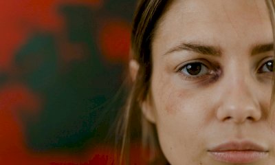 Dalle botte alla violenza sessuale. Una mamma di Cuneo accusa l’ex marito