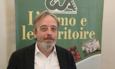 Cia Cuneo: “Soddisfazione per le misure del Dl Agricoltura approvato dal Senato”