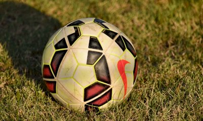 Calcio, tornano gli Open Day del Busca