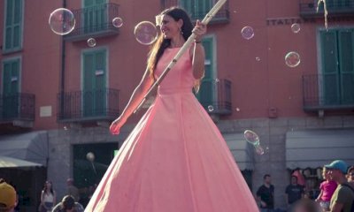 Boves, il 12 luglio il secondo dei 