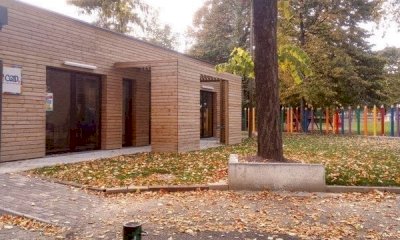 L'Informagiovani di Cuneo diventa itinerante