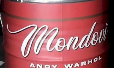 Mondovì, la mostra su Andy Warhol posticipa l’inaugurazione, ma con più opere esposte
