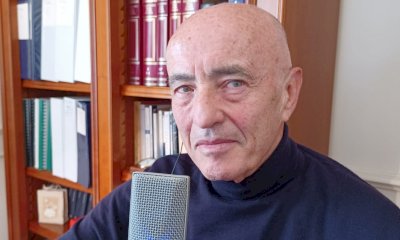 Che lingua parla la Generazione Z? Se ne parlerà al Connessioni Festival